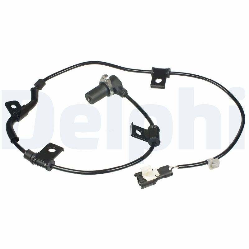 Sensor, wheel speed - SS20278 DELPHI