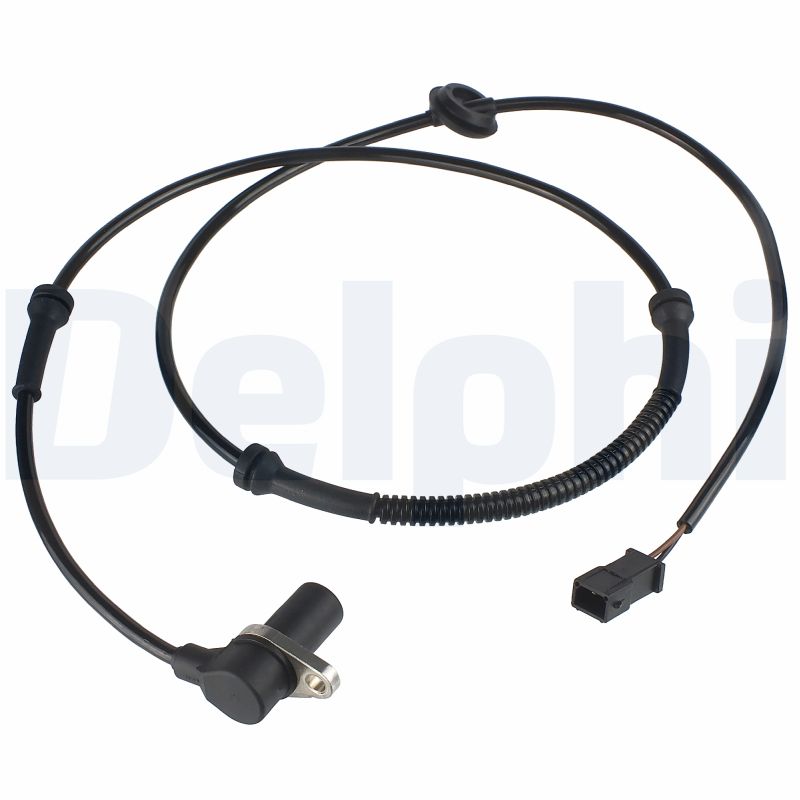 Sensor, wheel speed - SS20286 DELPHI