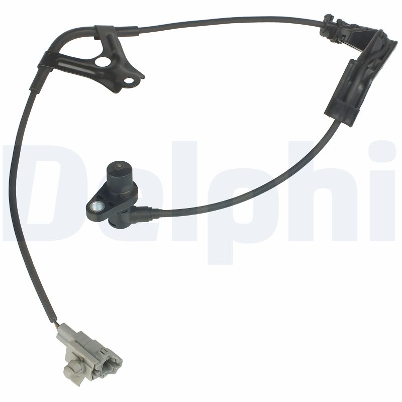 Sensor, wheel speed - SS20288 DELPHI