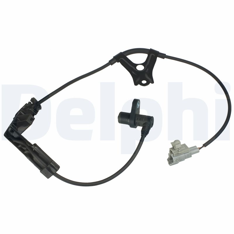 Sensor, wheel speed - SS20289 DELPHI