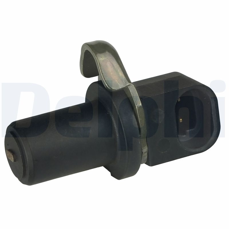 Sensor, wheel speed - SS20290 DELPHI