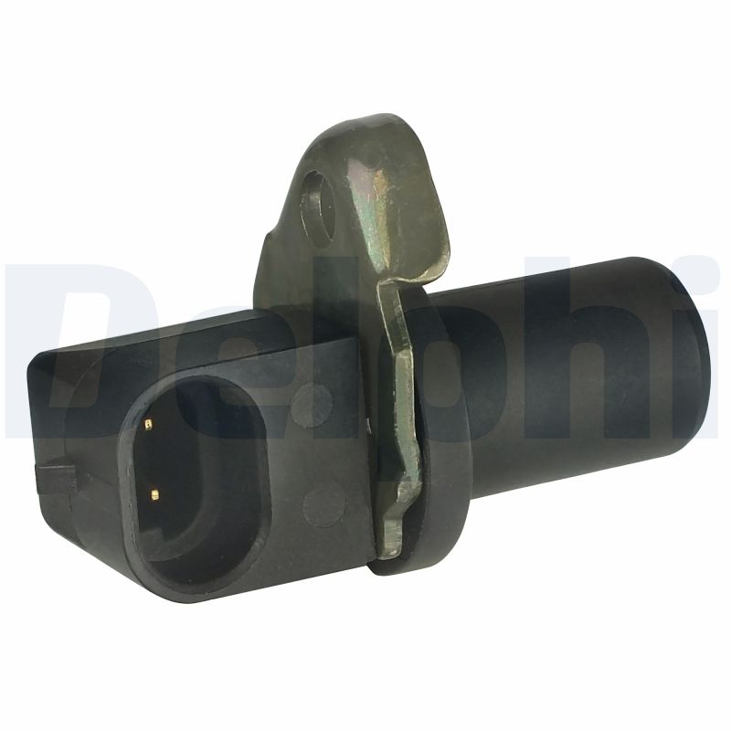Sensor, wheel speed - SS20295 DELPHI