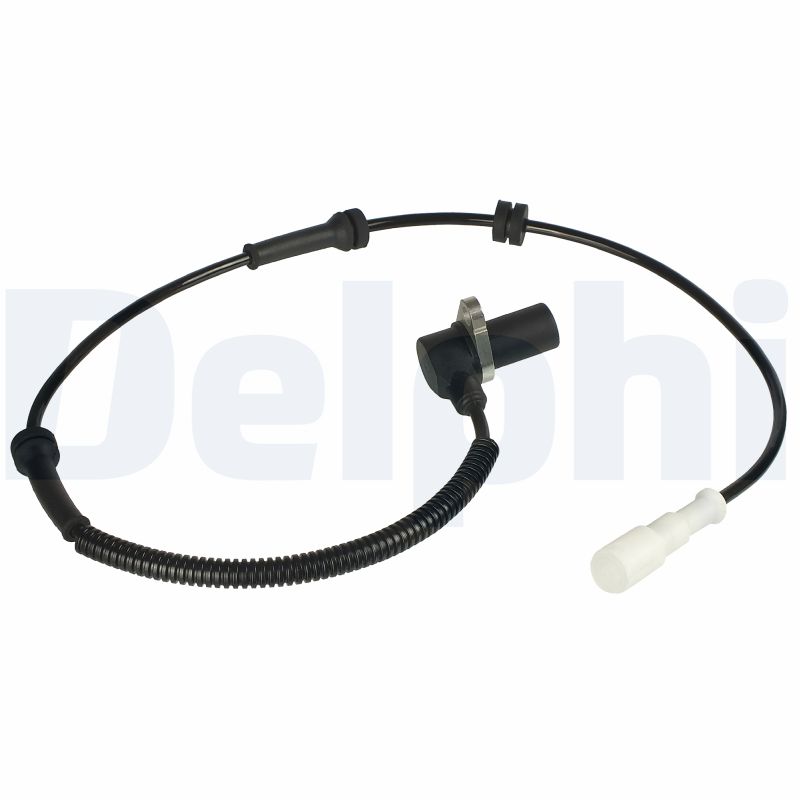 Sensor, wheel speed - SS20299 DELPHI