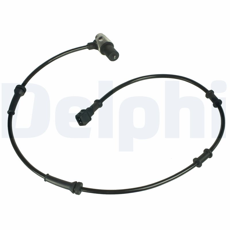 Sensor, wheel speed - SS20310 DELPHI