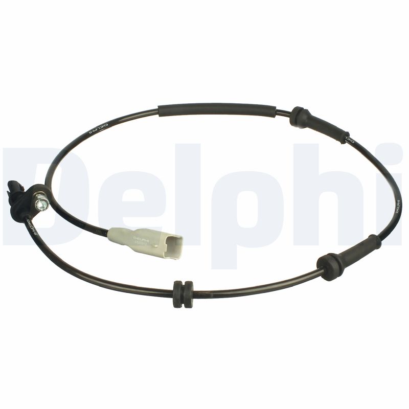 Sensor, wheel speed - SS20312 DELPHI