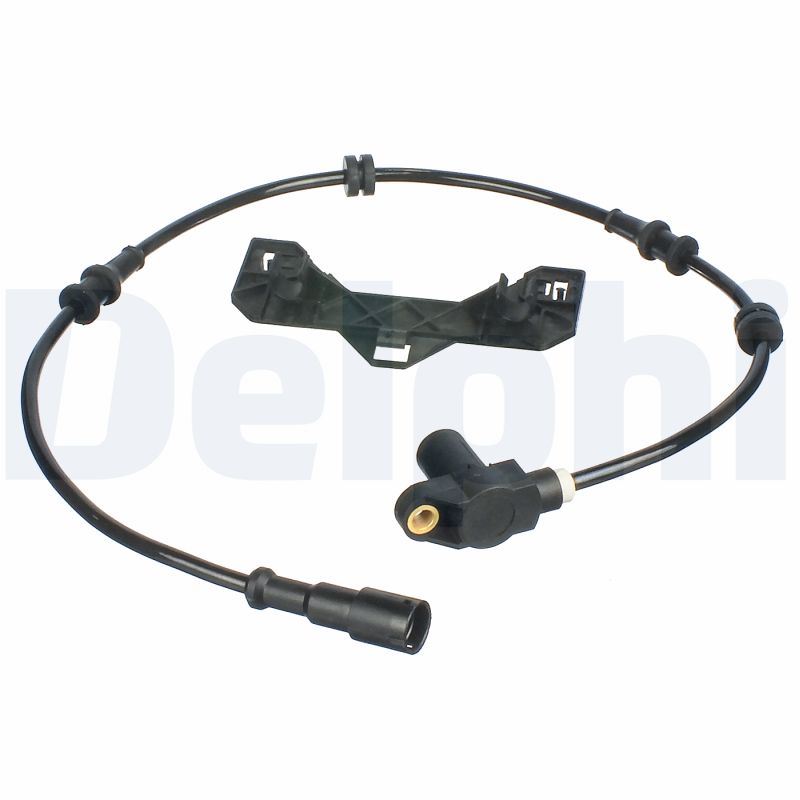 Sensor, wheel speed - SS20313 DELPHI