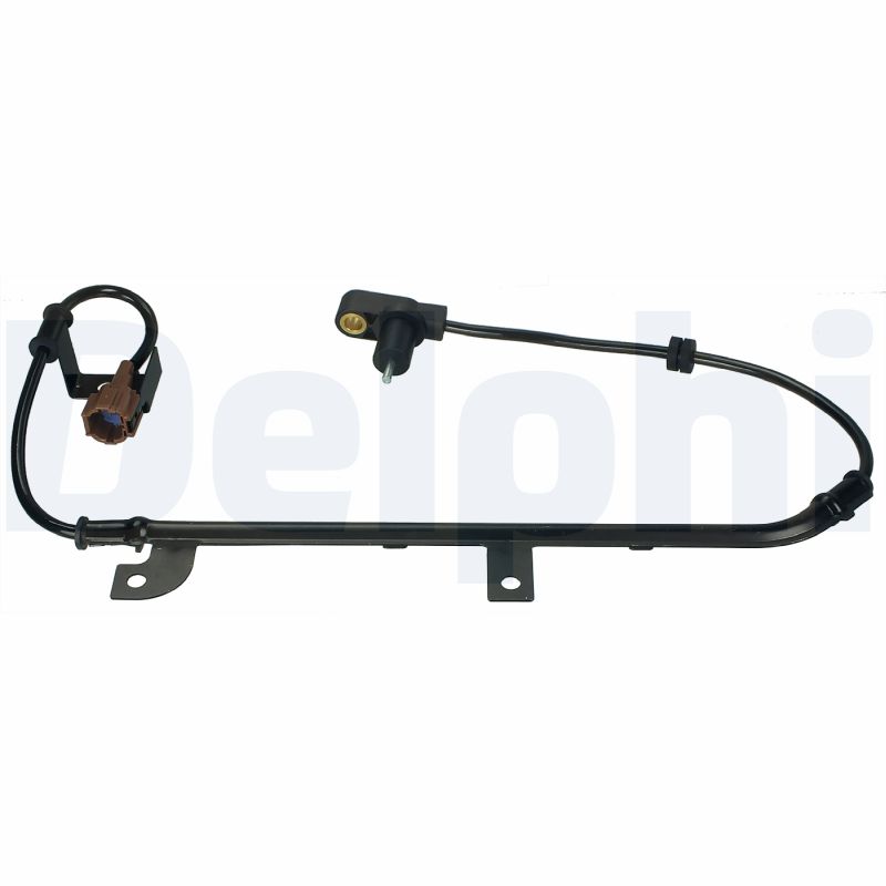 Sensor, wheel speed - SS20320 DELPHI