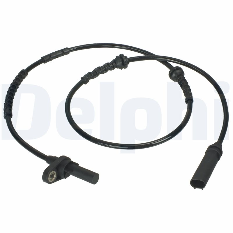 Sensor, wheel speed - SS20324 DELPHI