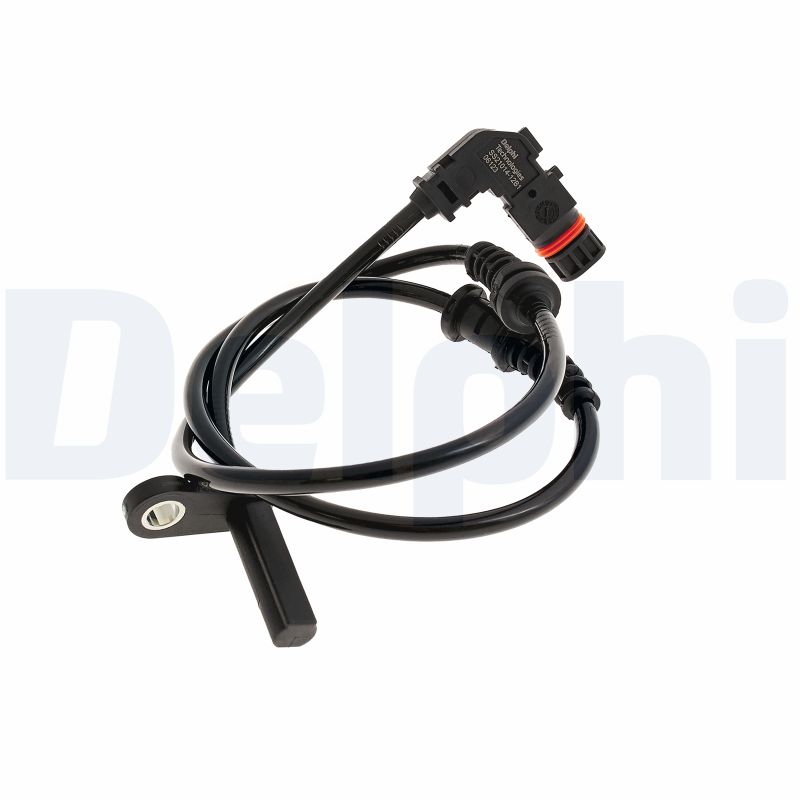 Sensore, N° giri ruota - SS21014-12B1 DELPHI