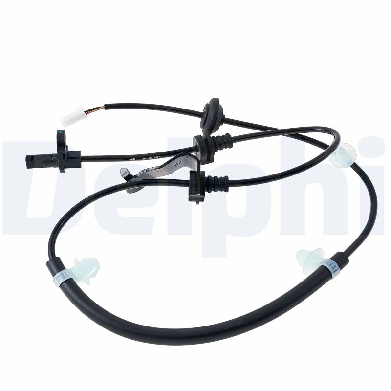 Sensor, wheel speed - SS21090-12B1 DELPHI