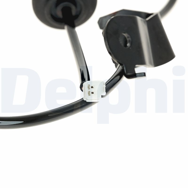 Sensor, wheel speed - SS21090-12B1 DELPHI