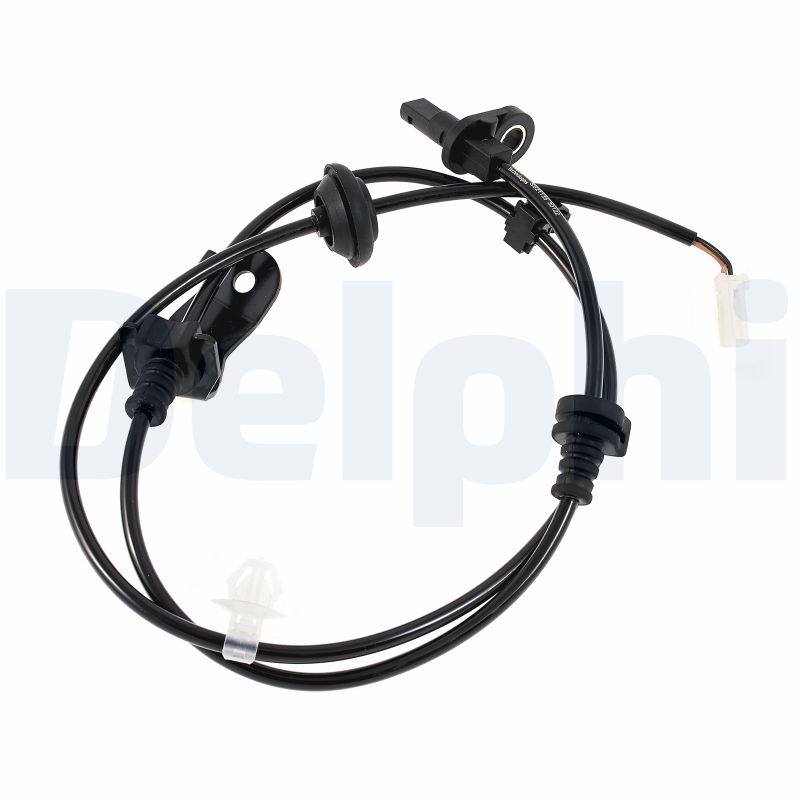 Sensor, wheel speed - SS21135-12B1 DELPHI