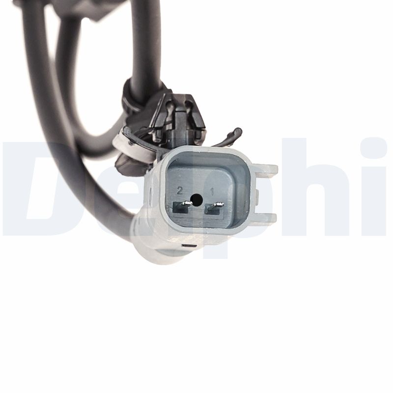 Sensor, wheel speed - SS21261-12B1 DELPHI