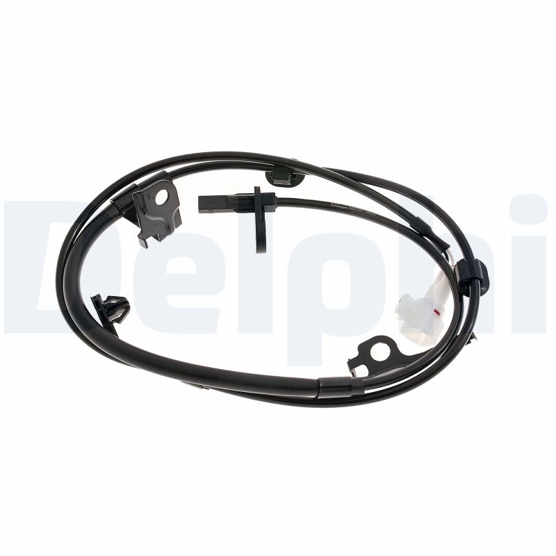 Sensor, wheel speed - SS21287-12B1 DELPHI