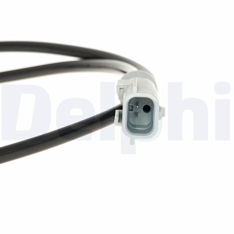 Sensor, wheel speed - SS21292-12B1 DELPHI