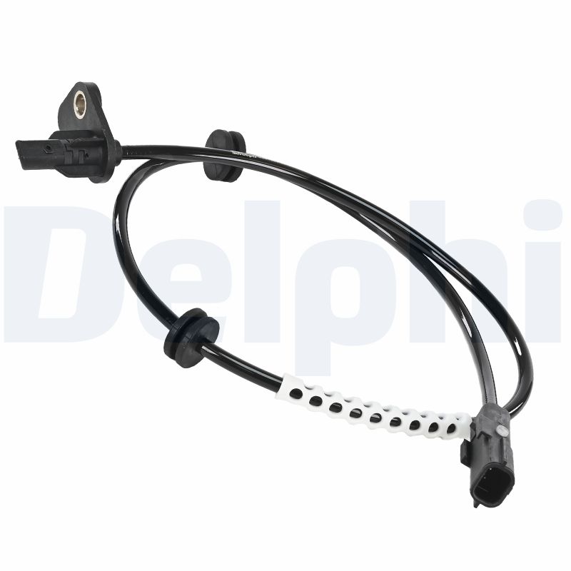 Sensor, wheel speed - SS21300-12B1 DELPHI