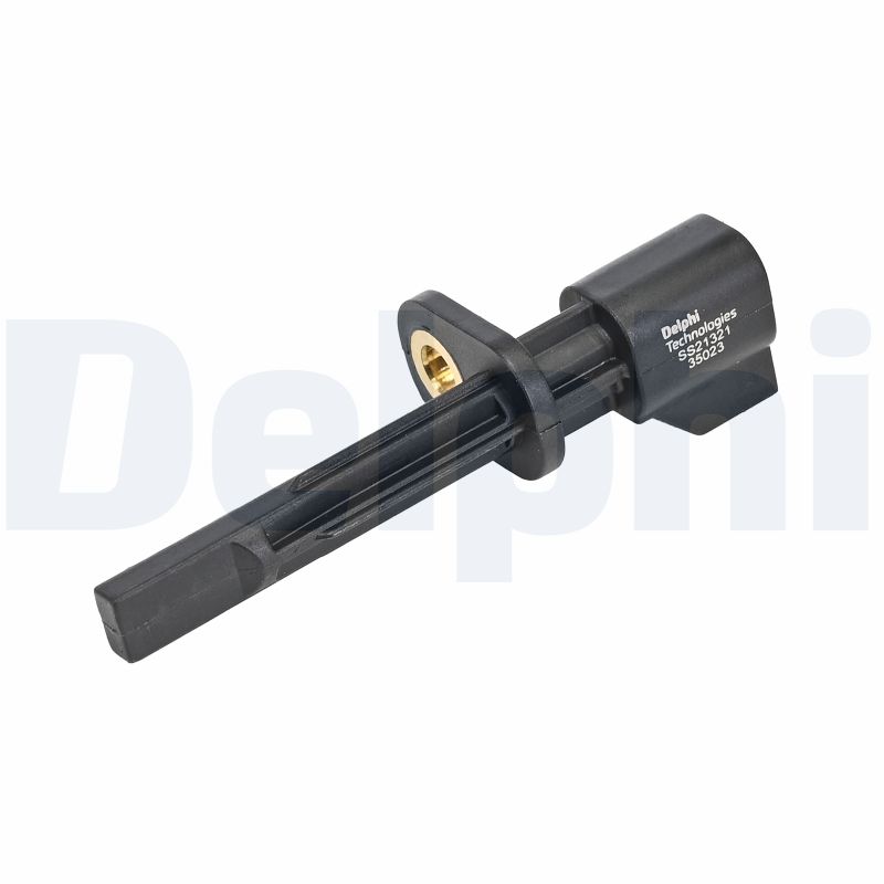 Sensore, N° giri ruota - SS21321-12B1 DELPHI