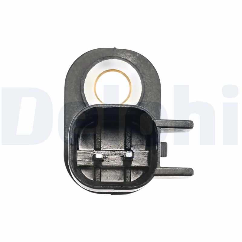 Sensor, wheel speed - SS21321-12B1 DELPHI