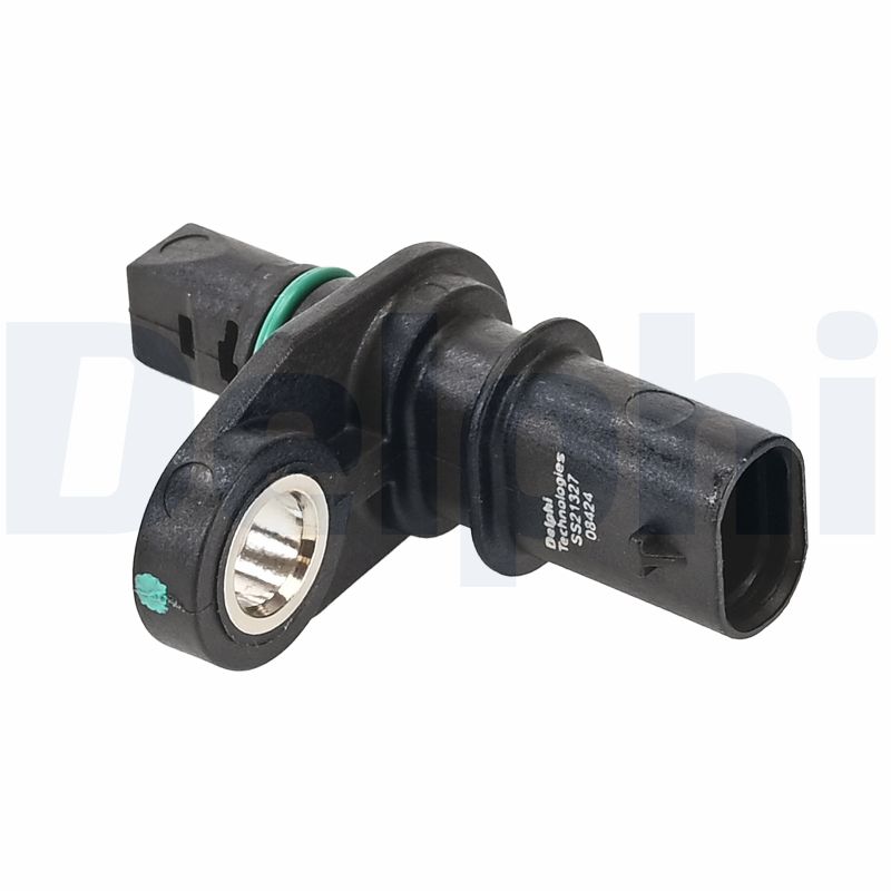 Sensore, N° giri ruota - SS21327-12B1 DELPHI