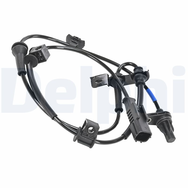 Sensor, wheel speed - SS21332-12B1 DELPHI