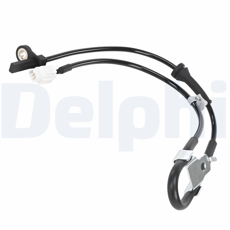 Sensor, wheel speed - SS21340-12B1 DELPHI