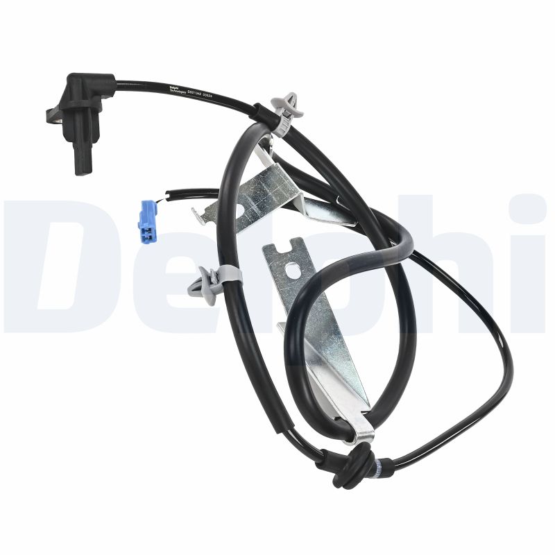 Sensore, N° giri ruota - SS21342-12B1 DELPHI