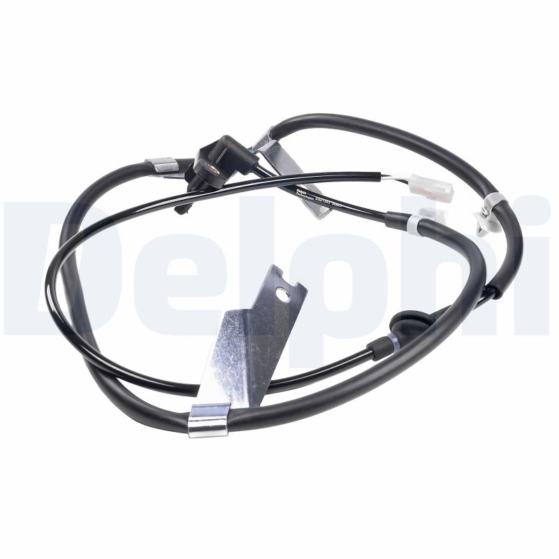 Sensor, wheel speed - SS21343-12B1 DELPHI