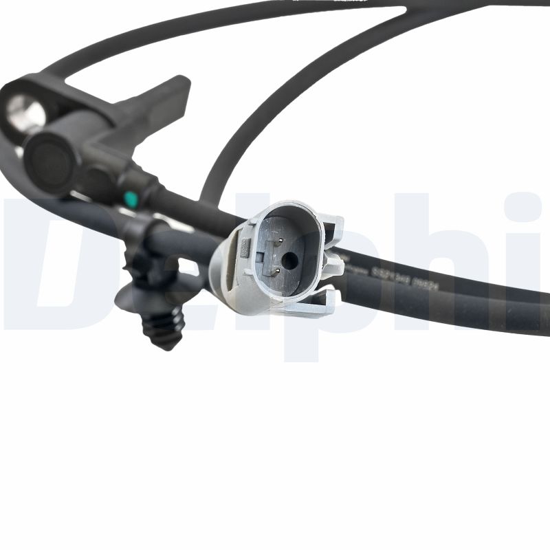 Sensor, wheel speed - SS21348-12B1 DELPHI