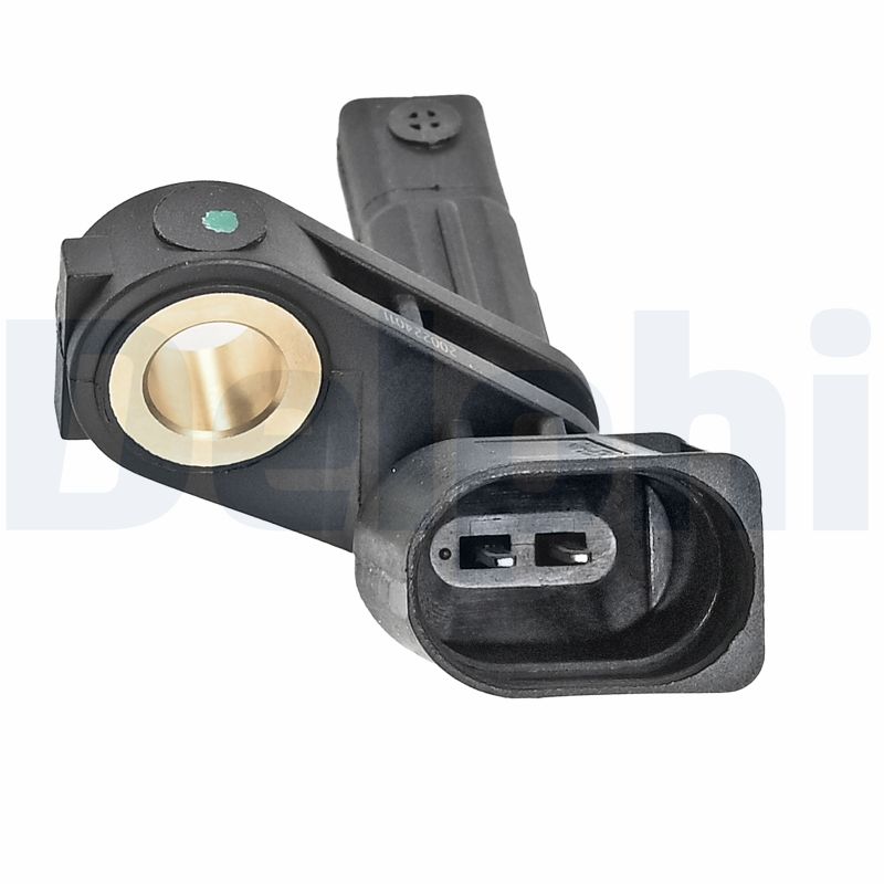 Sensor, wheel speed - SS21505-12B1 DELPHI