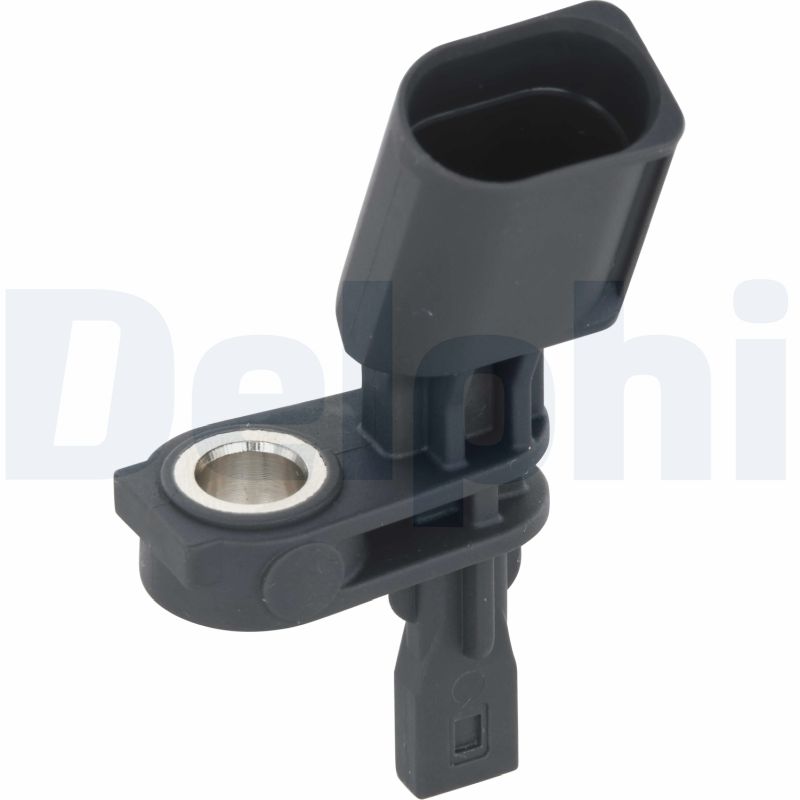 Sensore, N° giri ruota - SS21507-12B1 DELPHI