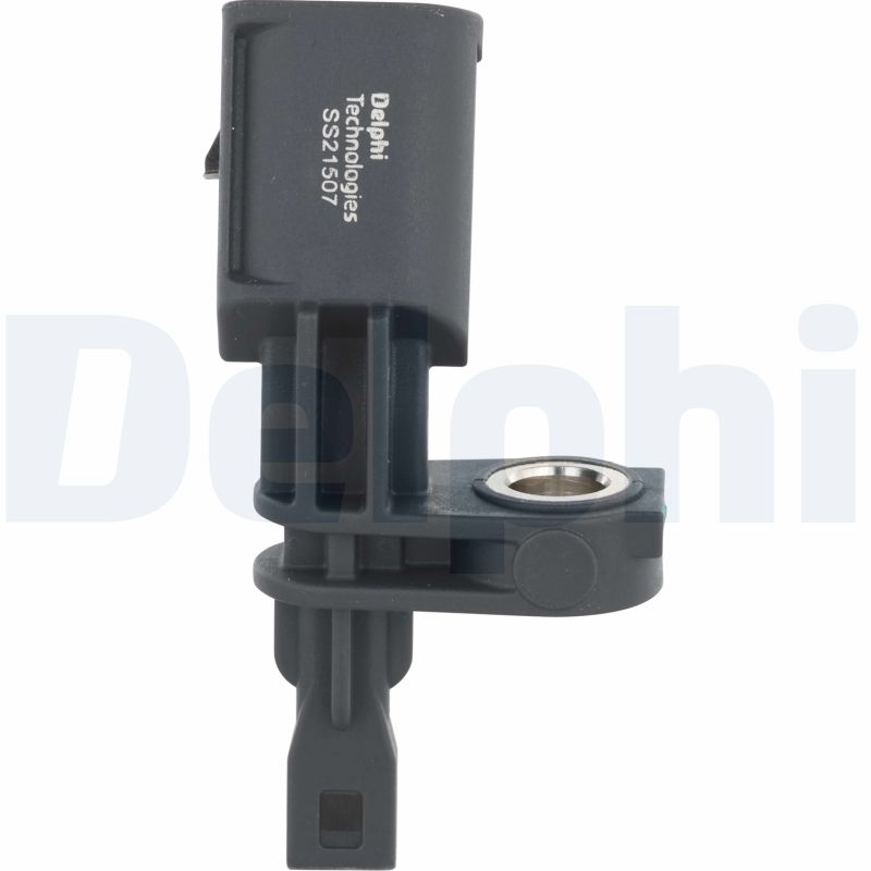 Sensor, wheel speed - SS21507-12B1 DELPHI