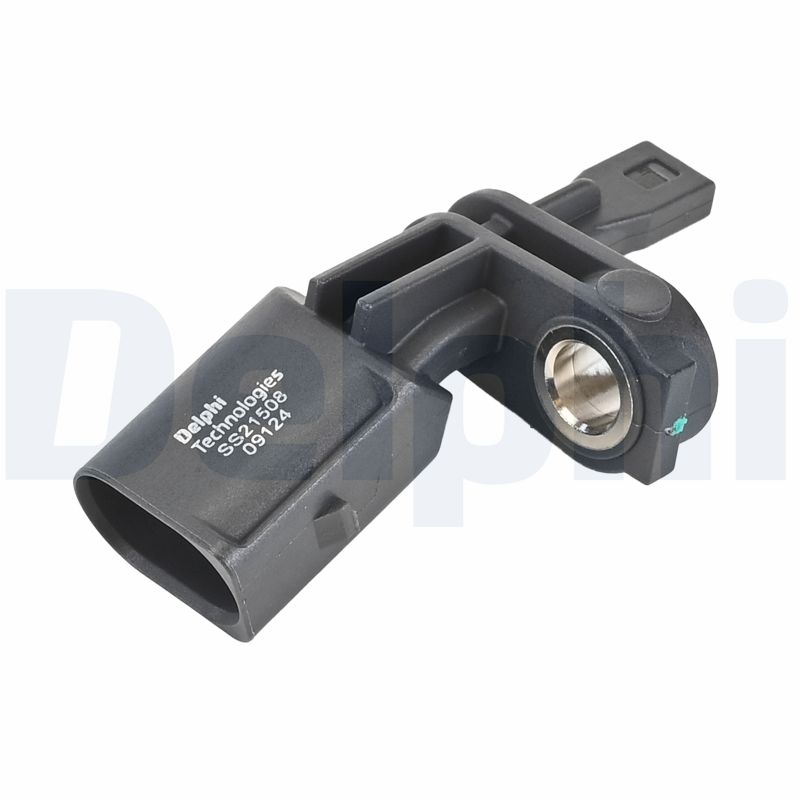 Sensor, wheel speed - SS21508-12B1 DELPHI
