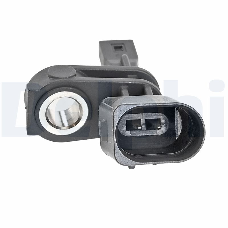 Sensor, wheel speed - SS21508-12B1 DELPHI