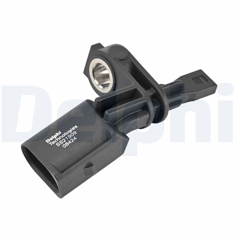 Sensor, wheel speed - SS21509-12B1 DELPHI