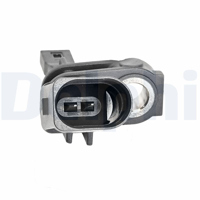 Sensor, wheel speed - SS21509-12B1 DELPHI