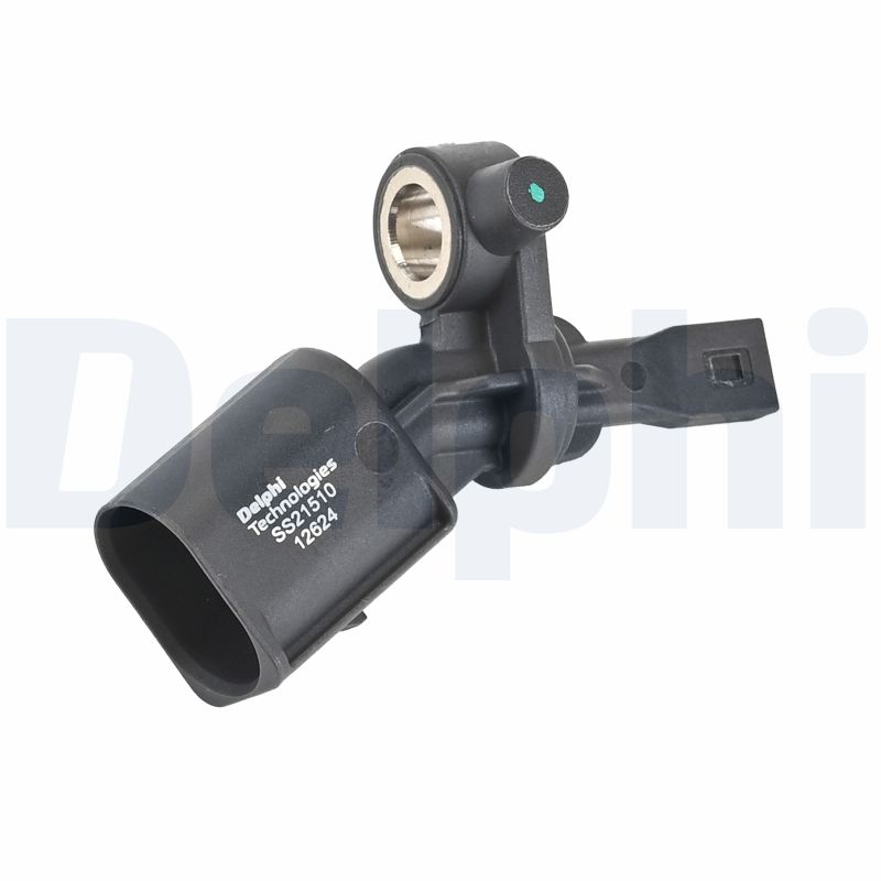 Sensor, wheel speed - SS21510-12B1 DELPHI