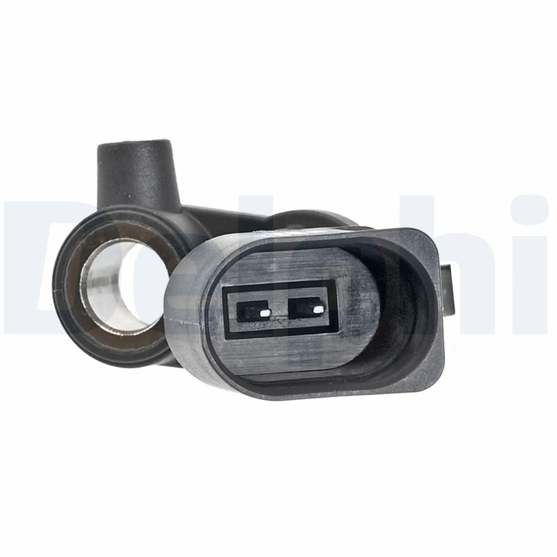Sensor, wheel speed - SS21510-12B1 DELPHI