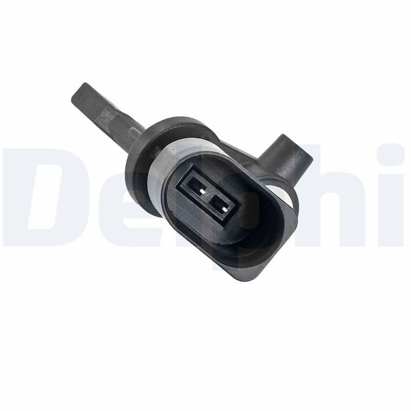Sensor, wheel speed - SS21511-12B1 DELPHI