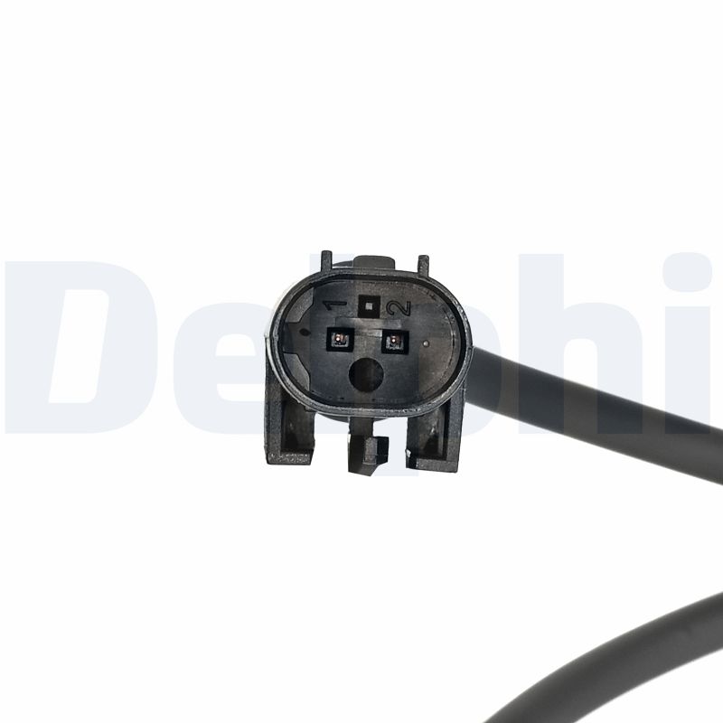 Sensor, wheel speed - SS21513-12B1 DELPHI