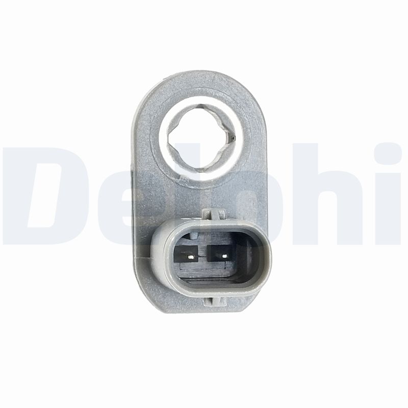 Sensor, wheel speed - SS21515-12B1 DELPHI