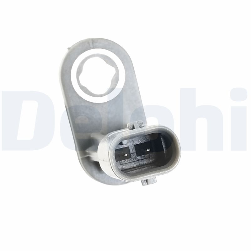 Sensor, wheel speed - SS21518-12B1 DELPHI