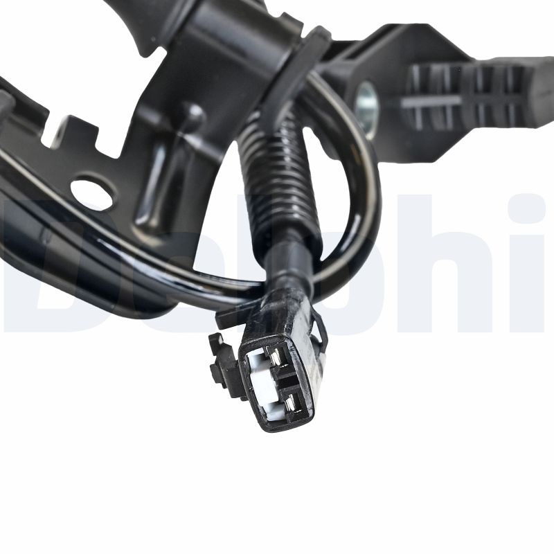 Sensor, wheel speed - SS21519-12B1 DELPHI