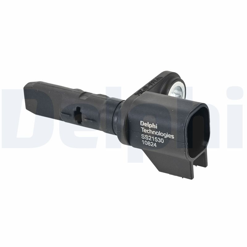 Sensore, N° giri ruota - SS21530-12B1 DELPHI