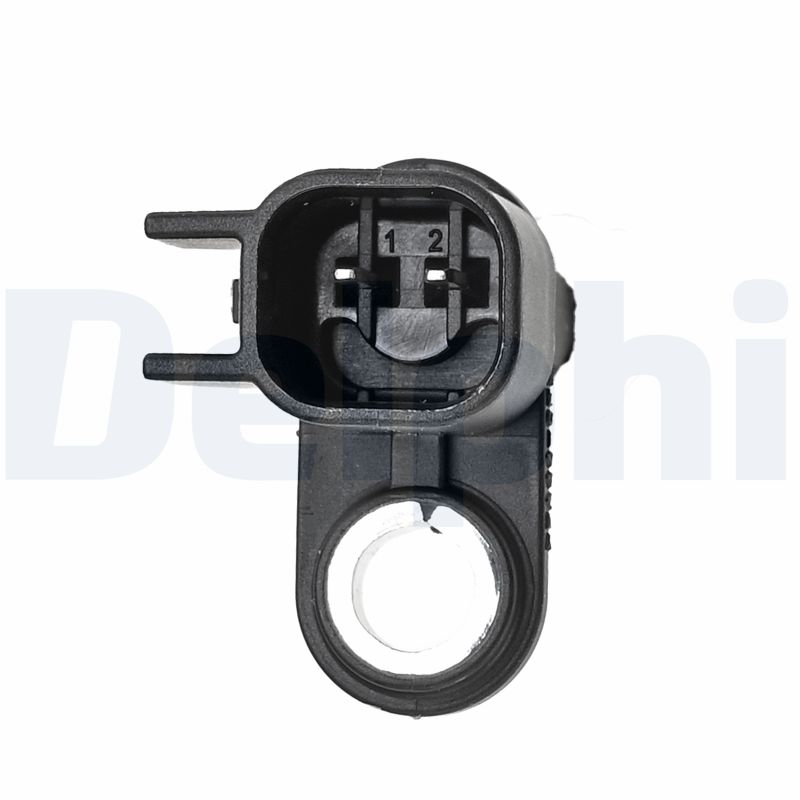 Sensor, wheel speed - SS21530-12B1 DELPHI