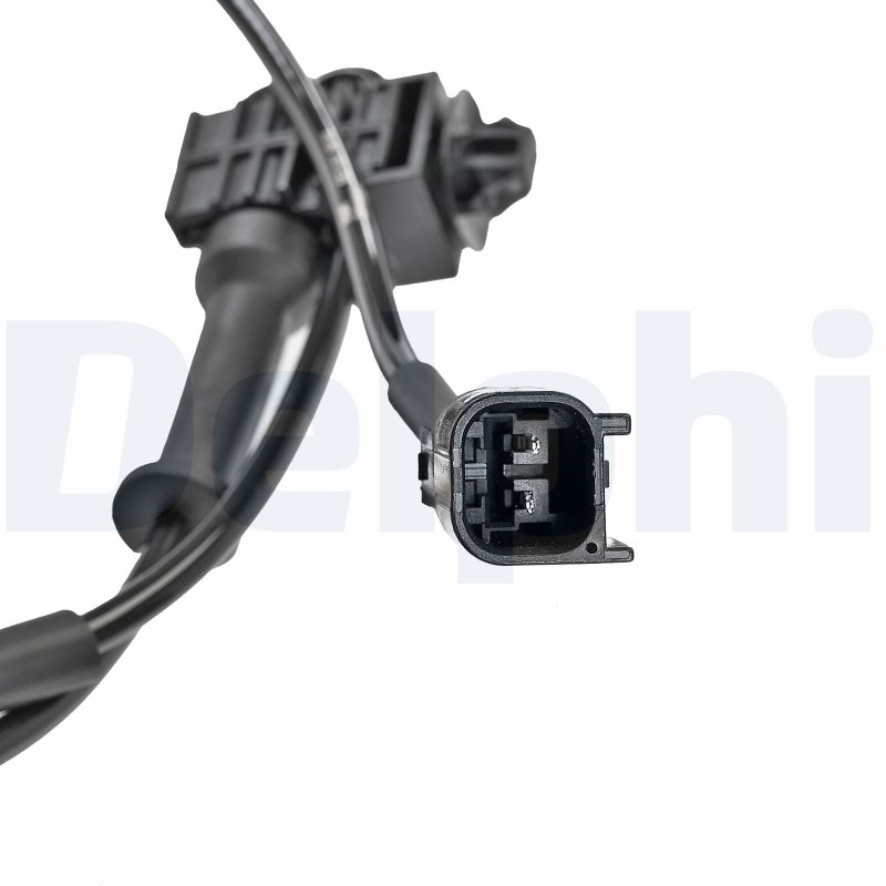 Sensor, wheel speed - SS21532-12B1 DELPHI