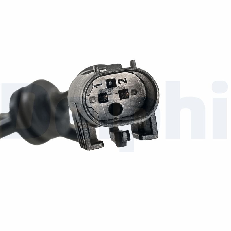 Sensor, wheel speed - SS21546-12B1 DELPHI
