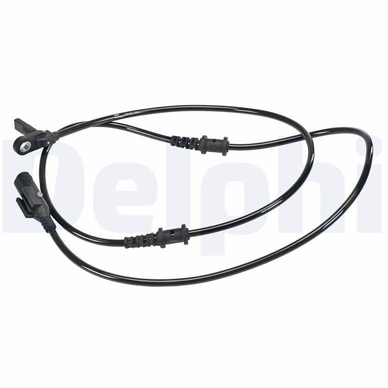 Sensor, wheel speed - SS21547-12B1 DELPHI
