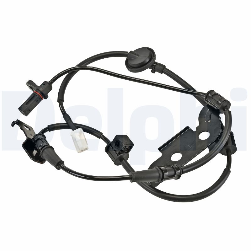 Sensore, N° giri ruota - SS21554-12B1 DELPHI