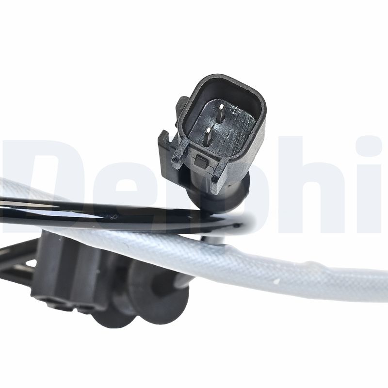 Sensor, wheel speed - SS21564-12B1 DELPHI