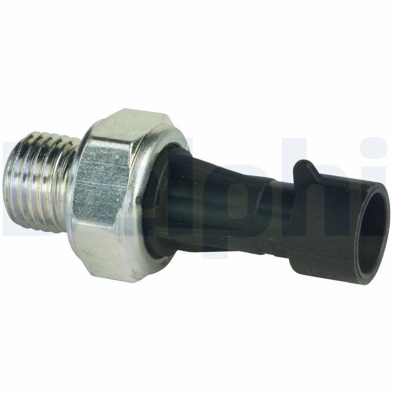 Oil Pressure Switch - SW90000 DELPHI